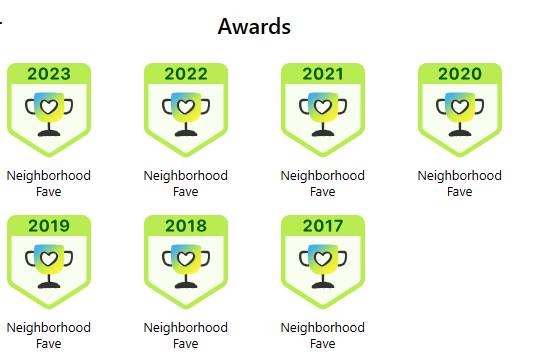 nail salon near scottsdale ar